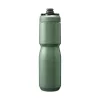 CamelBak Podium fiets 650 ml RVS groen