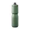 CamelBak Podium fiets 650 ml RVS groen