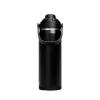 CAMELBAK Thrive Chug geïsoleerde RVS thermosfles 590ml