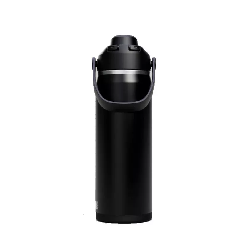 CAMELBAK Thrive Chug geïsoleerde RVS thermosfles 590ml