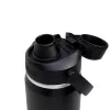 CAMELBAK Thrive Chug geïsoleerde RVS thermosfles 590ml