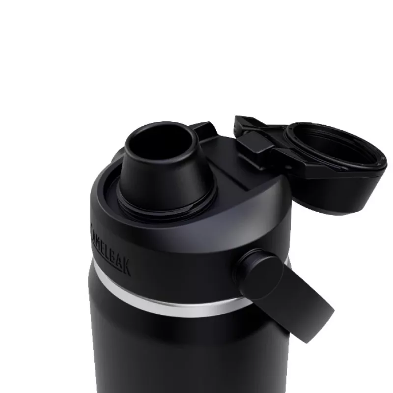 CAMELBAK Thrive Chug geïsoleerde RVS thermosfles 590ml