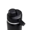 CAMELBAK Thrive Chug geïsoleerde RVS thermosfles 590ml
