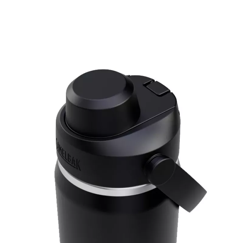 CAMELBAK Thrive Chug geïsoleerde RVS thermosfles 590ml