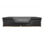 Geheugen DDR5 Vengeance 16GB/5200 (1*16GB) C40 Intel XMP
