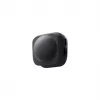 Objectiefdop voor Insta360 X5 Action-camera – robuuste bescherming (MPN CINSBAHL)
