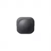 Objectiefdop voor Insta360 X5 Action-camera – robuuste bescherming (MPN CINSBAHL)