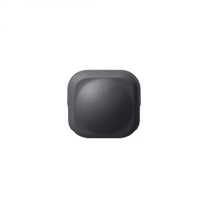 Objectiefdop voor Insta360 X5 Action-camera – robuuste bescherming (MPN CINSBAHL)