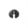 Objectiefdop voor Insta360 X5 Action-camera – robuuste bescherming (MPN CINSBAHL)