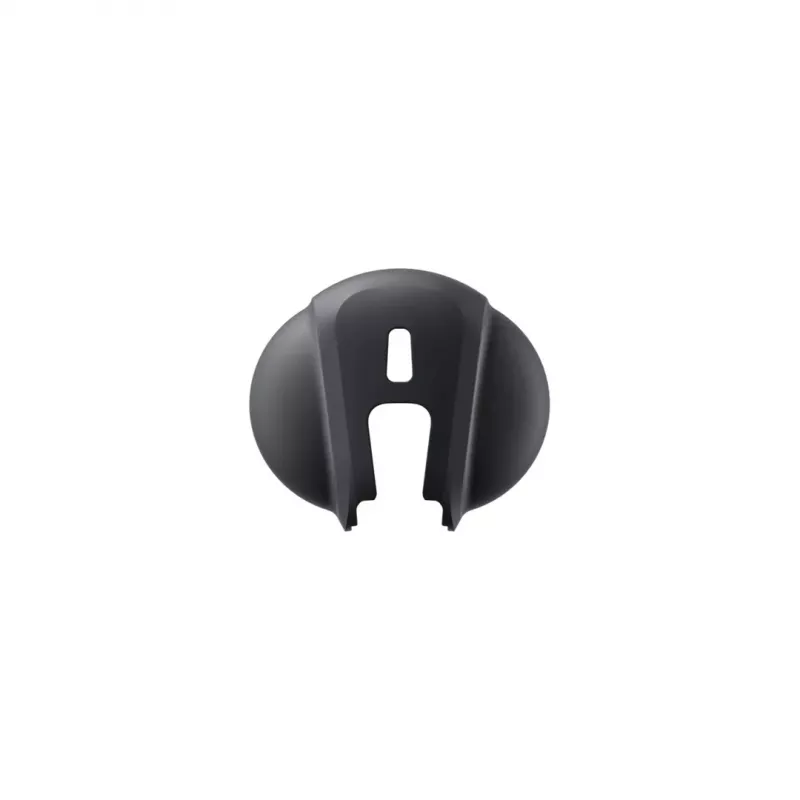 Objectiefdop voor Insta360 X5 Action-camera – robuuste bescherming (MPN CINSBAHL)