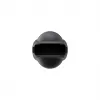 Objectiefdop voor Insta360 X5 Action-camera – robuuste bescherming (MPN CINSBAHL)