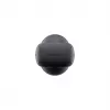 Objectiefdop voor Insta360 X5 Action-camera – robuuste bescherming (MPN CINSBAHL)