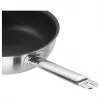 Allround pan ZWILLING Pro rond 20 cm