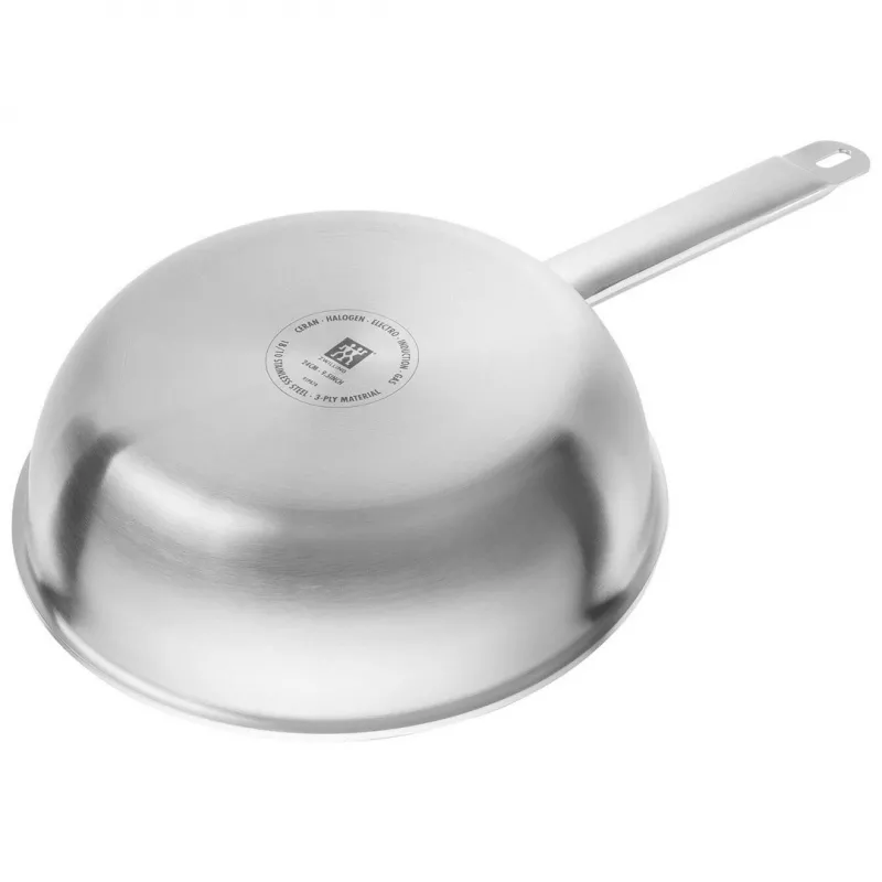Allround pan ZWILLING Pro rond 20 cm