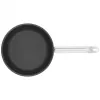 Allround pan ZWILLING Pro rond 20 cm