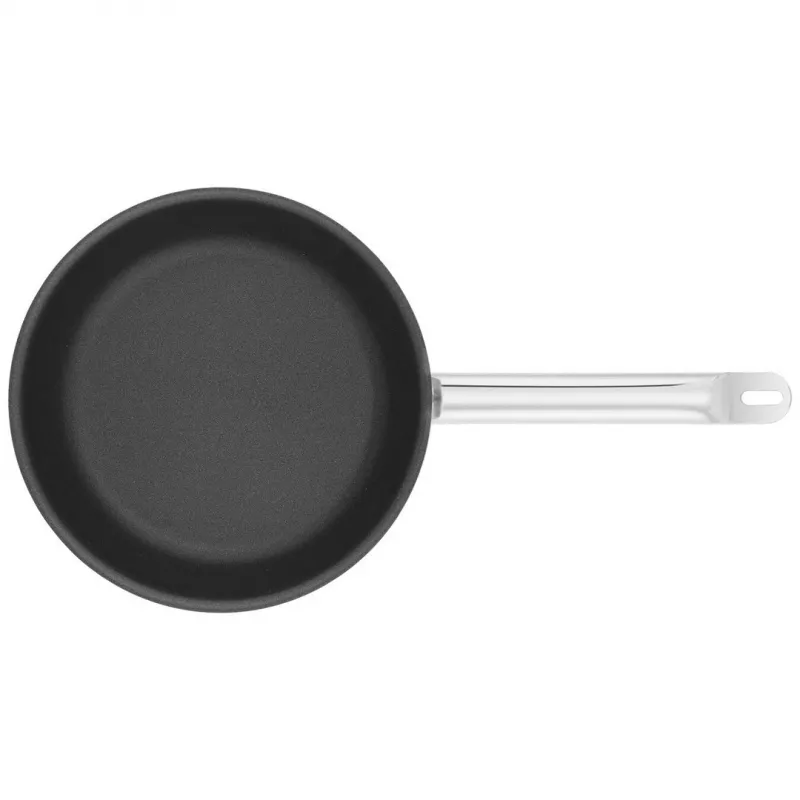 Allround pan ZWILLING Pro rond 20 cm
