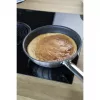 Allround pan ZWILLING Pro rond 20 cm