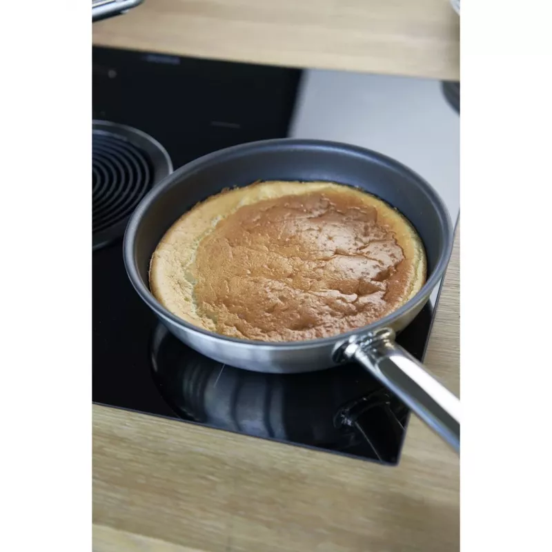 Allround pan ZWILLING Pro rond 20 cm