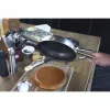 Allround pan ZWILLING Pro rond 20 cm