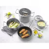 Allround pan ZWILLING Pro rond 20 cm