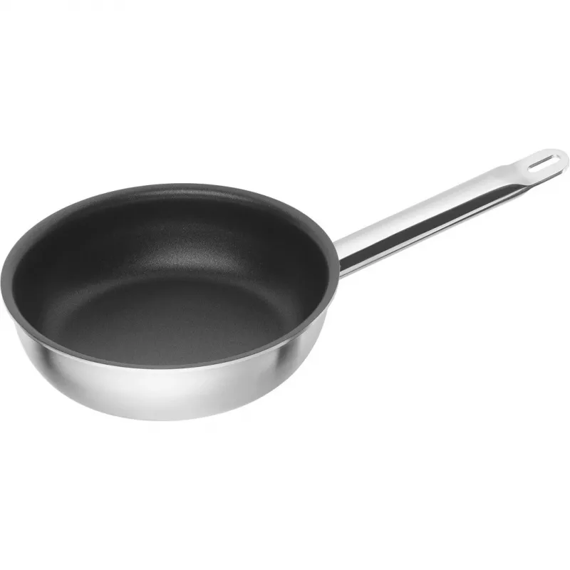 Allround pan ZWILLING Pro rond 20 cm