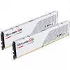 Geheugenmodule G.Skill DDR5 32 GB 6400 MHz