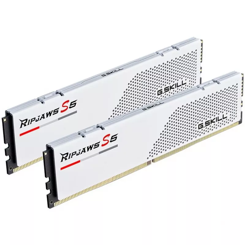 Geheugenmodule G.Skill DDR5 32 GB 6400 MHz