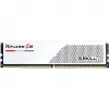 Geheugenmodule G.Skill DDR5 32 GB 6400 MHz