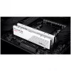 Geheugenmodule G.Skill DDR5 32 GB 6400 MHz