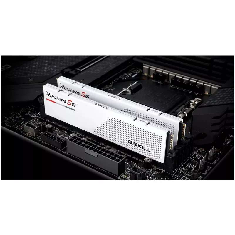 Geheugenmodule G.Skill DDR5 32 GB 6400 MHz