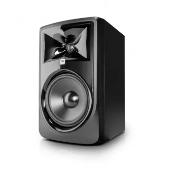 JBL 308P MKII - actieve studiomonitor