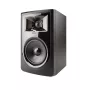 JBL 306P MkII - 2-weg actieve studiomonitor