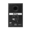 JBL 306P MkII - 2-weg actieve studiomonitor