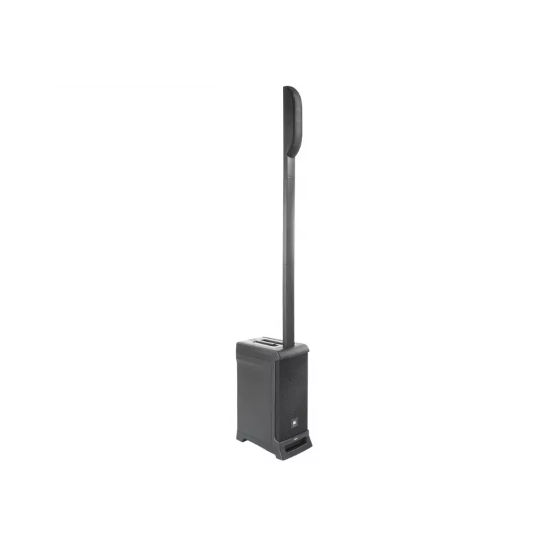 JBL IRX ONE - zuil-geluidssysteem met mixer
