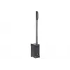 JBL IRX ONE - zuil-geluidssysteem met mixer