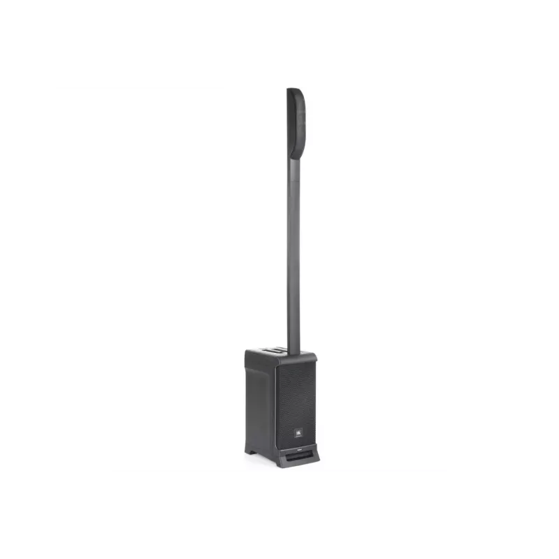 JBL IRX ONE - zuil-geluidssysteem met mixer
