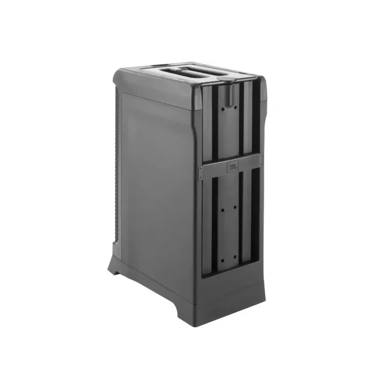 JBL IRX ONE - zuil-geluidssysteem met mixer