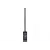 JBL IRX ONE - zuil-geluidssysteem met mixer
