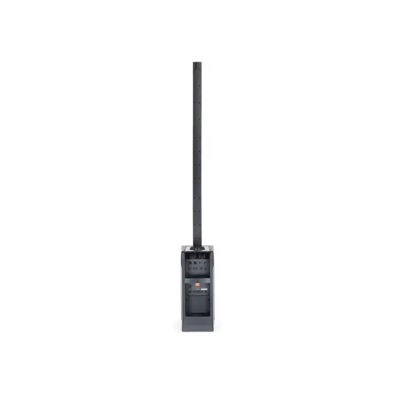 JBL IRX ONE - zuil-geluidssysteem met mixer