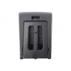 JBL IRX ONE - zuil-geluidssysteem met mixer