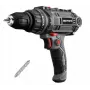 Elektrische schroevendraaier/slagschroevendraaier Graphite 58G793, diepte: 225 mm, gewicht: 1,39 kg