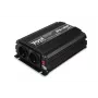 Volt Polska IPS-1000 24/230 V Omvormer met gemodificeerde sinus, 700 W continu / 1000 W piek