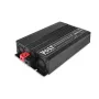 Spanningsomvormer Volt SINUS 5000 12V naar 230V (continu vermogen 2500W, piekvermogen 5000W)
