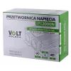 Spanningsomvormer Volt Polska IPS 2000 N 12/230 V 1000/2000 W