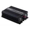 Spanningsomvormer Volt Polska IPS 2000 N 12/230 V 1000/2000 W