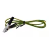 Spanningsomvormer Volt Polska IPS 2000 N 12/230 V 1000/2000 W
