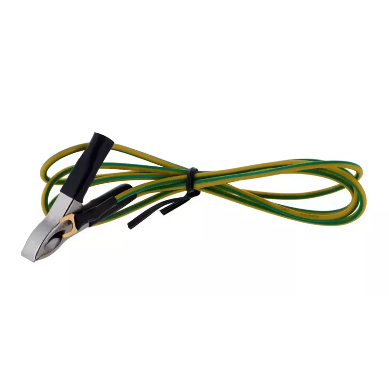 Spanningsomvormer Volt Polska IPS 2000 N 12/230 V 1000/2000 W