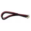 Spanningsomvormer Volt Polska IPS 2000 N 12/230 V 1000/2000 W