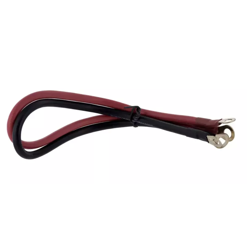 Spanningsomvormer Volt Polska IPS 2000 N 12/230 V 1000/2000 W