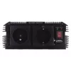 Spanningsomvormer Volt Polska IPS 2000 N 12/230 V 1000/2000 W